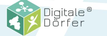 Siddessen wird Digitales Dorf
