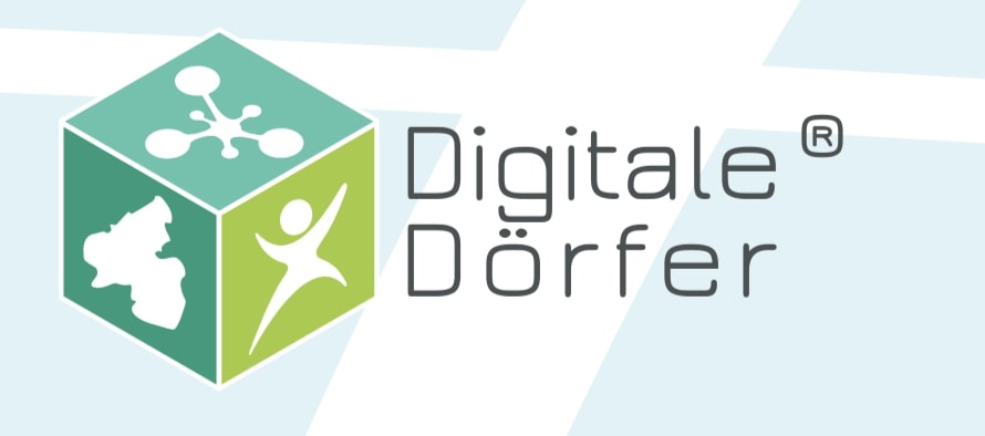 Siddessen wird Digitales Dorf
