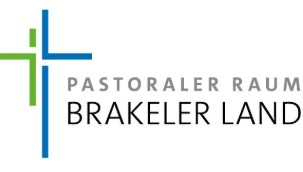 Pastoraler Raum Brakel